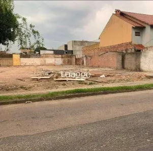 Lote/Terreno para alugar, 700m² no Camaquã, Porto Alegre
