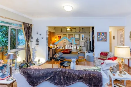 Apartamento com 2 Quartos à venda, 123m² no Jardim Paulista, São Paulo