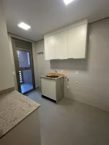 Apartamento com 3 Quartos à venda, 170m² no Glebas Califórnia, Piracicaba