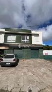 Prédio Comercial com 1 Quarto à venda, 224m² no Branquinha, Viamão