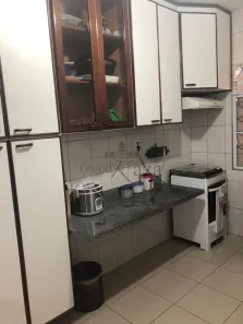 Casa com 3 Quartos à venda, 225m² no Jardim América, Jacareí