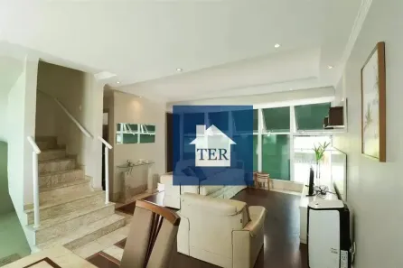 Sobrado com 3 Quartos à venda, 230m² no Vila Ester (Zona Norte), São Paulo