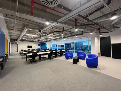 Sala Comercial para venda ou aluguel, 1000m² no Vila Almeida, São Paulo
