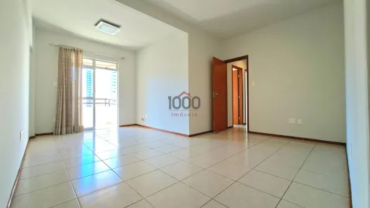 Apartamento com 3 Quartos à venda, 96m² no São Mateus, Juiz de Fora