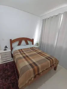 Apartamento com 1 Quarto à venda, 80m² no República, São Paulo