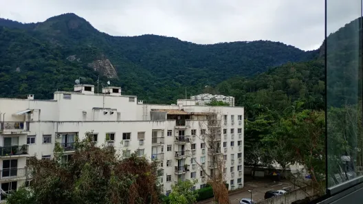 Apartamento com 2 Quartos à venda, 65m² no Jacarepaguá, Rio de Janeiro