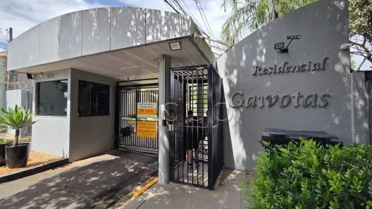 Lote/Terreno à venda, 175m² no Jardim Ipanema, Piracicaba