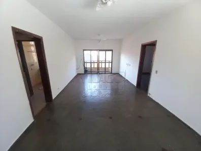 Apartamento com 3 Quartos à venda, 100m² no Parque dos Bandeirantes, Ribeirão Preto