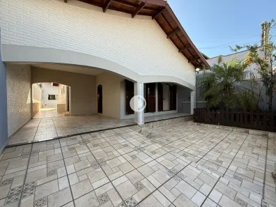 Casa com 2 Quartos à venda, 352m² no Jardim São Jorge, Nova Odessa