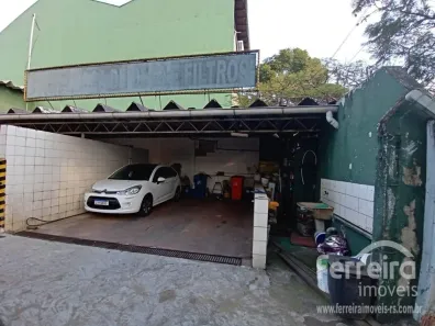 Lote/Terreno para alugar, 441m² no Navegantes, Porto Alegre