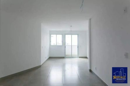 Apartamento com 3 Quartos à venda, 102m² no Sion, Belo Horizonte
