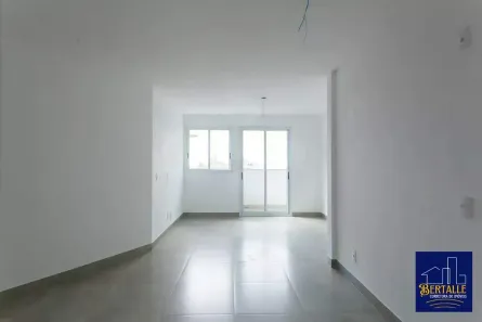 Apartamento com 3 Quartos à venda, 102m² no Sion, Belo Horizonte