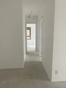 Apartamento com 2 Quartos à venda, 65m² no Vila Clementino, São Paulo