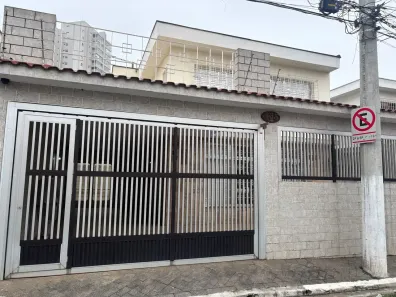 Casa com 3 Quartos à venda, 254m² no Jardim Caravelas, São Paulo