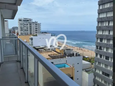 Apartamento com 3 Quartos à venda, 100m² no Ipanema, Rio de Janeiro