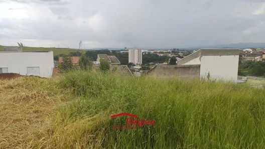 Lote/Terreno à venda, 177m² no Residencial Borda do Campo, Caçapava
