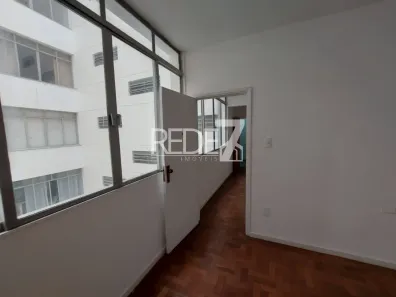 Sala Comercial à venda, 45m² no Centro, Campinas