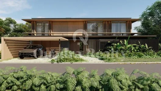 Casa de Condomínio com 8 Quartos à venda, 562m² no Tabatinga, Caraguatatuba