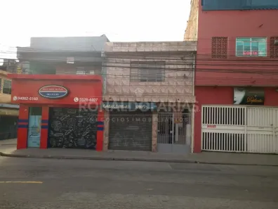 Imóvel Comercial com 3 Quartos à venda, 180m² no Jardim Eliana, São Paulo