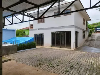 Casa com 2 Quartos à venda, 420m² no , Horizontina