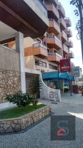 Cobertura com 3 Quartos à venda, 152m² no Centro, Cabo Frio