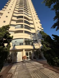 Apartamento com 3 Quartos à venda, 73m² no Vila Bertioga, São Paulo