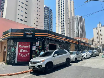 Ponto Comercial para alugar, 115m² no Vila Gomes Cardim, São Paulo