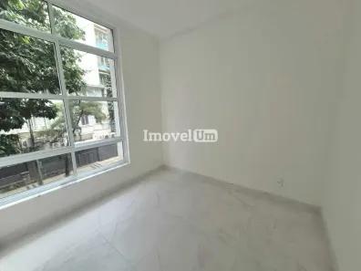 Apartamento com 3 Quartos à venda, 90m² no Copacabana, Rio de Janeiro