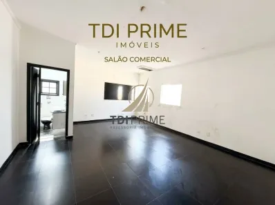 Ponto Comercial para alugar, 356m² no Osvaldo Cruz, São Caetano do Sul
