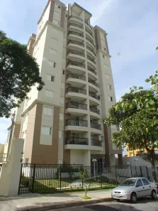 Apartamento com 3 Quartos à venda, 68m² no Vila Mariana, São Paulo