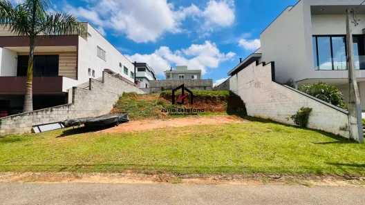 Lote/Terreno à venda, 480m² no Loteamento Residencial Reserva dos Lagos, Pindamonhangaba