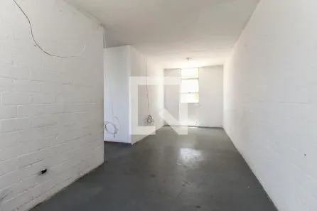 Apartamento com 2 Quartos à venda, 60m² no Conjunto Residencial José Bonifácio, São Paulo