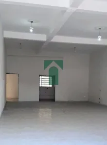 Ponto Comercial para alugar, 150m² no Parque das Nações, Santo André