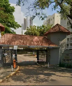 Apartamento com 2 Quartos para alugar, 62m² no Parque Campolim, Sorocaba