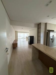 Apartamento com 2 Quartos à venda, 91m² no Vila Assunção, Santo André