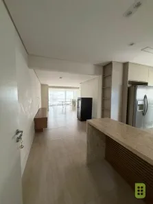 Apartamento com 2 Quartos à venda, 91m² no Vila Assunção, Santo André