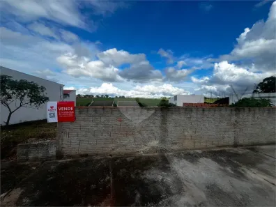 Lote/Terreno à venda, 150m² no Vila Nastri, Itapetininga