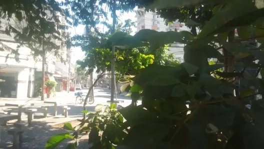 Ponto Comercial com 1 Quarto para venda ou aluguel, 68m² no Grajaú, Rio de Janeiro