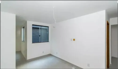 Apartamento com 2 Quartos à venda, 60m² no Penha, Rio de Janeiro