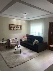 Casa com 2 Quartos à venda, 155m² no Cidade Patriarca, São Paulo