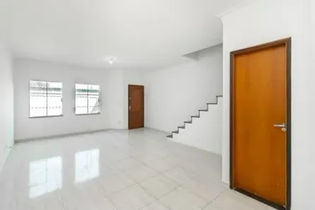 Casa com 3 Quartos à venda, 96m² no Chácara Belenzinho, São Paulo