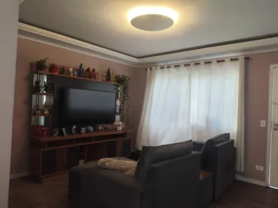 Sobrado com 3 Quartos à venda, 180m² no Vila Prudente, São Paulo