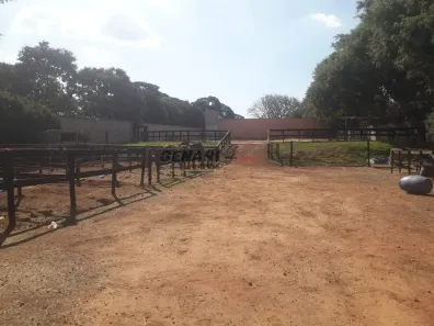 Lote/Terreno à venda, 10m² no Parque das Bandeiras 2, Indaiatuba