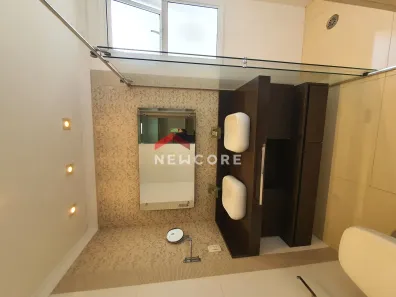 Apartamento com 3 Quartos à venda, 124m² no Centro, São Bernardo do Campo
