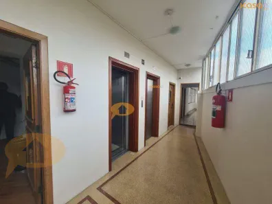 à venda, 422m² no Centro, São Paulo