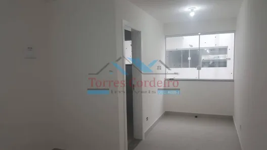 Sala Comercial para alugar, 24m² no Jardim Esmeralda, São Paulo
