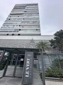 Apartamento com 3 Quartos à venda, 112m² no Pagani, Palhoça