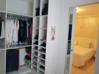Casa de Condomínio com 4 Quartos à venda, 170m² no Jardim Eltonville, Sorocaba