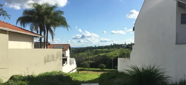 Lote/Terreno à venda, 330m² no Senador Salgado Filho, Marília