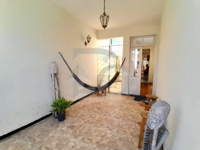 Casa com 3 Quartos à venda, 200m² no São José, Aracaju